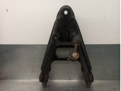 Recambio de brazo suspension inferior delantero izquierdo para smart coupe turbo cat referencia OEM IAM Q0014141V002000000  