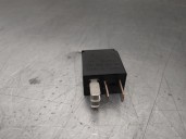 Recambio de rele para volvo xc70 2.5 20v turbo cat referencia OEM IAM 4RD00781400  