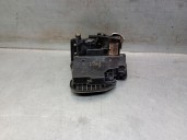 Recambio de cerradura puerta delantera izquierda para opel insignia b grand sport (z18) 1.5 (68) referencia OEM IAM 13597528 135