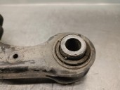 Recambio de brazo suspension superior trasero derecho para volkswagen tiguan 2.0 tdi referencia OEM IAM 5Q0505351B  