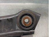Recambio de brazo suspension inferior delantero izquierdo para smart coupe turbo cat referencia OEM IAM Q0014141V002000000  