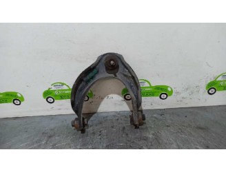 Recambio de brazo suspension superior delantero izquierdo para honda accord berlina (cu) 2.2 dtec cat referencia OEM IAM 51520TA