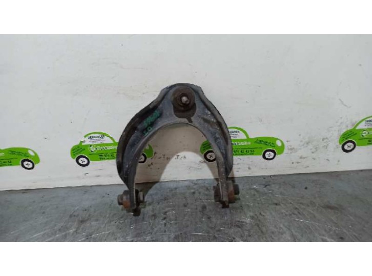 Recambio de brazo suspension superior delantero izquierdo para honda accord berlina (cu) 2.2 dtec cat referencia OEM IAM 51520TA
