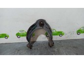 Recambio de brazo suspension superior delantero izquierdo para honda accord berlina (cu) 2.2 dtec cat referencia OEM IAM 51520TA