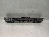 Recambio de mando multifuncion para bmw 5 (g30, f90) 520 d referencia OEM IAM 62713026 61315A4A4E6 