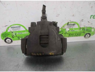 Recambio de pinza freno trasera izquierda para volvo s80 berlina 2.8 bi-turbo cat referencia OEM IAM 9434165 9434165 ATE