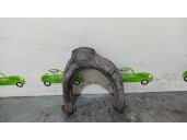 Recambio de brazo suspension superior delantero izquierdo para honda accord berlina (cu) 2.2 dtec cat referencia OEM IAM 51520TA