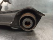 Recambio de brazo suspension inferior delantero izquierdo para smart coupe turbo cat referencia OEM IAM Q0014141V002000000  