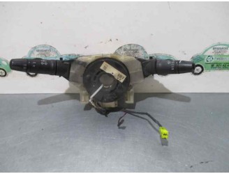 Recambio de mando luces para nissan primera berlina (p12) 2.2 16v turbodiesel cat referencia OEM IAM 25540AV620  