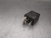 Recambio de rele para volvo xc70 2.5 20v turbo cat referencia OEM IAM 4RD00781400  