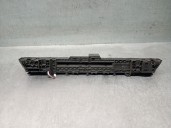 Recambio de mando multifuncion para bmw 5 (g30, f90) 520 d referencia OEM IAM 62713026 61315A4A4E6 