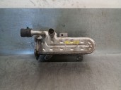 Recambio de enfriador egr para seat altea xl (5p5, 5p8) 1.9 tdi referencia OEM IAM 038131513AD 038131512H 