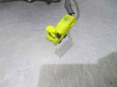 Recambio de mando luces para nissan primera berlina (p12) 2.2 16v turbodiesel cat referencia OEM IAM 25540AV620  