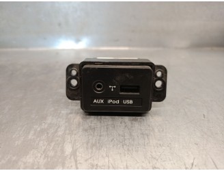 Recambio de modulo electronico para kia sorento ii (xm) 2.2 crdi referencia OEM IAM 961202P000  MOBIS