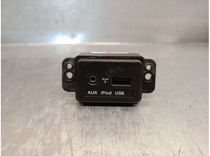 Recambio de modulo electronico para kia sorento ii (xm) 2.2 crdi referencia OEM IAM 961202P000 MOBIS