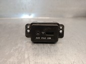 Recambio de modulo electronico para kia sorento ii (xm) 2.2 crdi referencia OEM IAM 961202P000  MOBIS