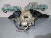 Recambio de mando luces para nissan primera berlina (p12) 2.2 16v turbodiesel cat referencia OEM IAM 25540AV620  