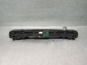 Recambio de mando multifuncion para bmw 5 (g30, f90) 520 d referencia OEM IAM 62713026 61315A4A4E6 