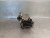 Recambio de enfriador egr para seat altea xl (5p5, 5p8) 1.9 tdi referencia OEM IAM 038131513AD 038131512H 