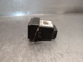 Recambio de modulo electronico para kia sorento ii (xm) 2.2 crdi referencia OEM IAM 961202P000 MOBIS