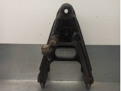 Recambio de brazo suspension inferior delantero derecho para smart coupe turbo cat referencia OEM IAM Q0014141V002000000  