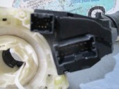 Recambio de mando luces para nissan primera berlina (p12) 2.2 16v turbodiesel cat referencia OEM IAM 25540AV620  