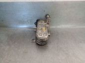 Recambio de enfriador egr para seat altea xl (5p5, 5p8) 1.9 tdi referencia OEM IAM 038131513AD 038131512H 