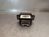 Recambio de modulo electronico para kia sorento ii (xm) 2.2 crdi referencia OEM IAM 961202P000 MOBIS