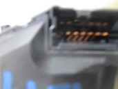 Recambio de mando luces para nissan primera berlina (p12) 2.2 16v turbodiesel cat referencia OEM IAM 25540AV620  