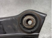 Recambio de brazo suspension inferior delantero derecho para smart coupe turbo cat referencia OEM IAM Q0014141V002000000  