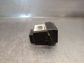 Recambio de modulo electronico para kia sorento ii (xm) 2.2 crdi referencia OEM IAM 961202P000 MOBIS