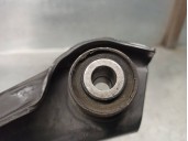 Recambio de brazo suspension inferior delantero derecho para smart coupe turbo cat referencia OEM IAM Q0014141V002000000  