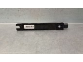 Recambio de antena para hyundai kona furgoneta/suv (os, ose, osi) ev referencia OEM IAM 95460L2000 95460L2000 