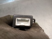 Recambio de modulo electronico para kia sorento ii (xm) 2.2 crdi referencia OEM IAM 961202P000  MOBIS