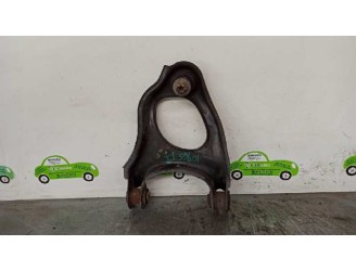 Recambio de brazo suspension superior trasero izquierdo para honda accord berlina (cu) 2.2 dtec cat referencia OEM IAM 52520TL0E