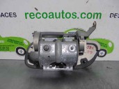 Recambio de maneta exterior delantera derecha para volvo s80 berlina 2.8 bi-turbo cat referencia OEM IAM 