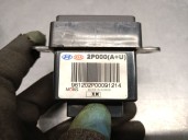 Recambio de modulo electronico para kia sorento ii (xm) 2.2 crdi referencia OEM IAM 961202P000 MOBIS