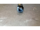 Recambio de antena para hyundai kona furgoneta/suv (os, ose, osi) ev referencia OEM IAM 95460L2000 95460L2000 