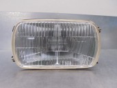 Recambio de faro delantero para » otros... 3.9t 17s 120 m-bus vespino 130e referencia OEM IAM VALEO 029456 029456R VALEO