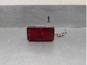 Recambio de piloto trasero izquierdo para suzuki wagon r+ sr (em) 1.2 cat referencia OEM IAM 3657084010 5PUERTAS