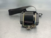 Recambio de cinturon seguridad delantero derecho para bmw serie 3 compact (e46) 1.8 16v referencia OEM IAM 7064754 601456200 3 P