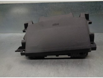 Recambio de airbag delantero izquierdo para hyundai i40 cw 1.7 crdi cat referencia OEM IAM 569703Z100 