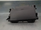 Replacement front left airbag for Hyundai i40 CW 1.7 CRDi cat OEM IAM reference 569703Z100 