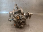 Recambio de bomba inyeccion para subaru legacy v station wagon (br) 2.0 d awd referencia OEM IAM 2940002220 16625AA060 