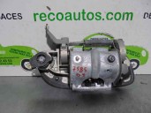 Recambio de maneta exterior delantera izquierda para volvo s80 berlina 2.8 bi-turbo cat referencia OEM IAM 9159639 