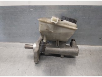 Recambio de bomba freno para volvo xc70 2.5 20v turbo cat referencia OEM IAM 8646006  