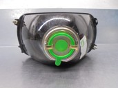 Recambio de faro delantero para » otros... 3.9t 17s 120 m-bus vespino 130e referencia OEM IAM VALEO 029456 029456R VALEO