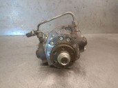 Recambio de bomba inyeccion para subaru legacy v station wagon (br) 2.0 d awd referencia OEM IAM 2940002220 16625AA060 