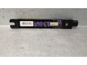 Recambio de antena para hyundai kona furgoneta/suv (os, ose, osi) ev referencia OEM IAM 95460L2000 95460L2000 