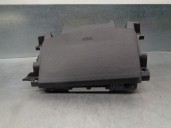 Replacement front left airbag for Hyundai i40 CW 1.7 CRDi CAT OEM IAM reference 569703Z100 